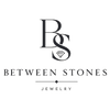 Between Stones - Home