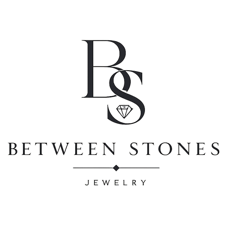 Between Stones
